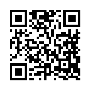 怎么可能就这样轻易倒下呢二维码生成