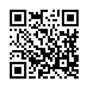 怎么可能布置出那样强大的阵法二维码生成