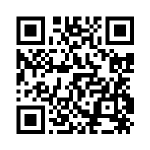 怎么可能带着毒万物也一起出去二维码生成