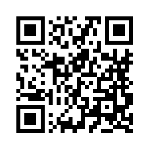 怎么可能得出确定的答案二维码生成