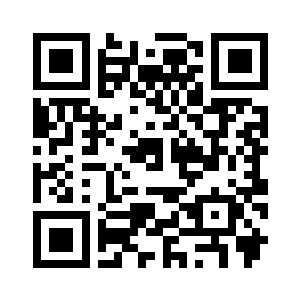 怎么可能得到神医的真传二维码生成