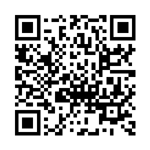 怎么可能得罪皇境巅峰这样的强者二维码生成