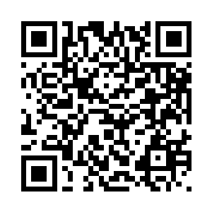 怎么可能愿意浪费一支王牌机甲团二维码生成