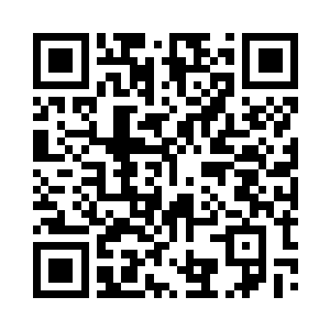 怎么可能成为世界上第一张黑金卡的卡主二维码生成