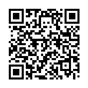 怎么可能扛得住这样凶悍的怪物的袭击呢二维码生成