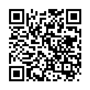 怎么可能承受得了如此强大的白雷二维码生成