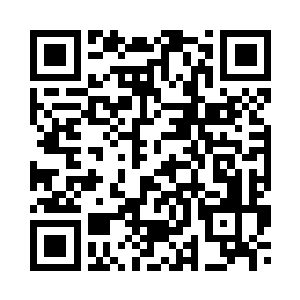 怎么可能承受的住守护阵法的力量二维码生成