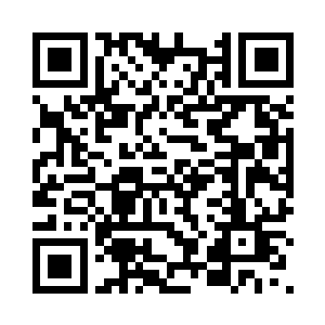 怎么可能抵抗得了这样规模的劫云二维码生成