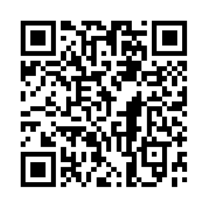 怎么可能抵挡得了武神境强者的濒死一击二维码生成