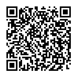 怎么可能抵挡得住华夏革命军两个炮兵团再加一个自行火炮营的进攻二维码生成