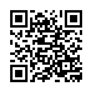 怎么可能抵挡得住大预言术二维码生成