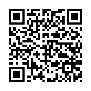 怎么可能抵挡这样的神兵的近身穿刺呢二维码生成