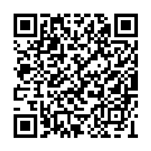 怎么可能抽出大股骑军离开青苍城北方的主战场二维码生成