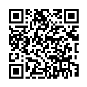 怎么可能挡住我们兄弟五人的围杀二维码生成