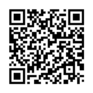 怎么可能挡得住如狼似虎的洋鬼子二维码生成