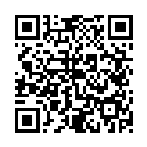 怎么可能挡得住这阴影杀戮之道力的侵袭二维码生成