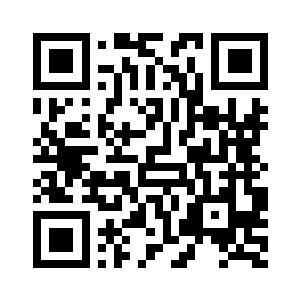 怎么可能掌握不好机关枪的要领二维码生成