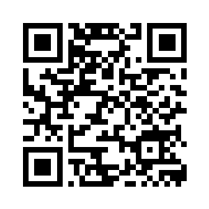 怎么可能撼动龙族血脉的存在二维码生成