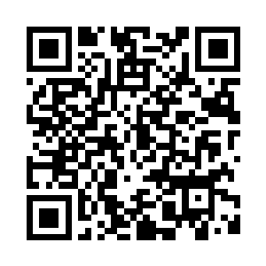 怎么可能放过伊莎贝尔这样的凡人二维码生成