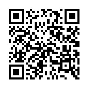 怎么可能放过大明星米紫安这样的尤物二维码生成