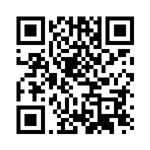 怎么可能敌得过对面中单+打野二维码生成