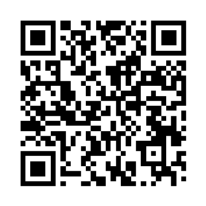 怎么可能敢去阻挡那么多超级高手的队伍二维码生成