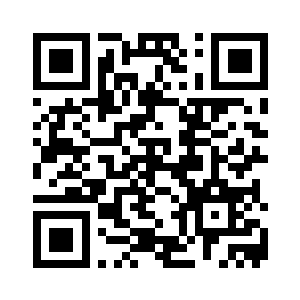 怎么可能敢肆无忌惮地停在城外二维码生成