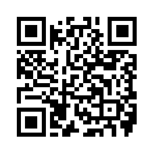 怎么可能施展出这么强大的魔法二维码生成