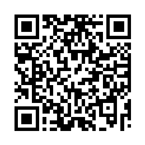 怎么可能施展--除非是用刚刚出生的婴儿二维码生成