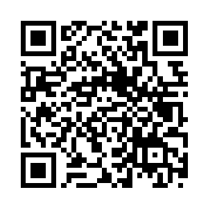 怎么可能无缘无故出现金镶玉那样的绝色二维码生成