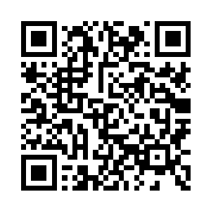 怎么可能是一直被家里宠着爱着的少爷小姐二维码生成