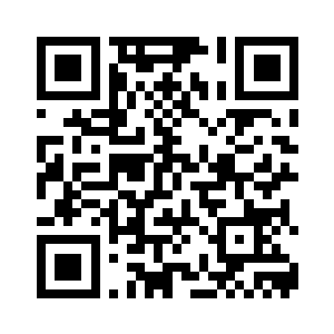 怎么可能是寻常人……二少爷二维码生成