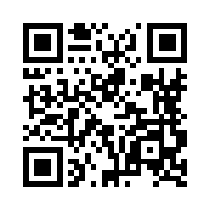 怎么可能是无声无息的呢二维码生成