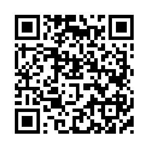 怎么可能有别的游戏参与者跑到我们前面二维码生成