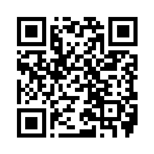 怎么可能有办法排空水库的水呢二维码生成