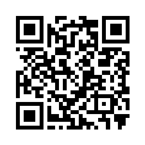 怎么可能有同样的治疗效果啊二维码生成