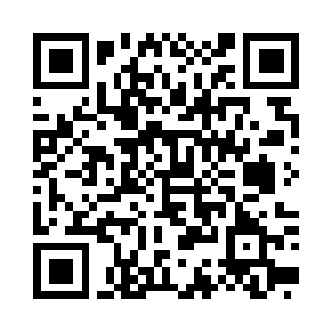 怎么可能有资格修炼……水灵不死身二维码生成