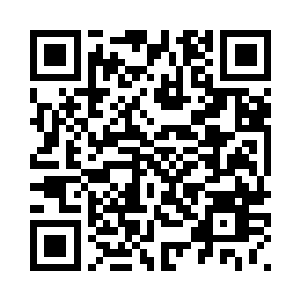 怎么可能有这么大的动力去训练啊二维码生成