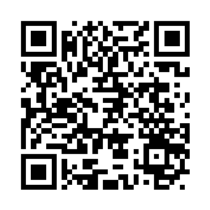 怎么可能有这么漂亮又开跑车的女朋友啊二维码生成