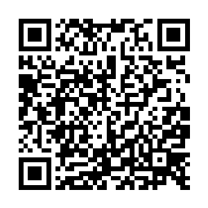 怎么可能死去的人会对自己已经死亡的事情不知不觉呢二维码生成