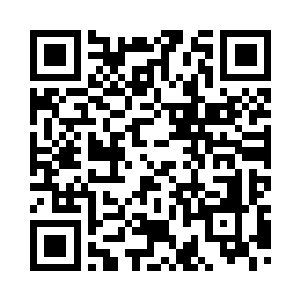 怎么可能死在一个天度红磷的手里二维码生成