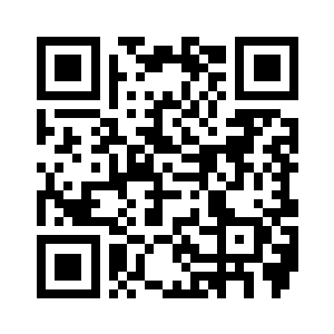 怎么可能比得上白初峰和白硫亦二维码生成