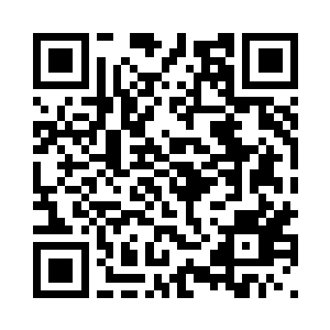 怎么可能比我的传国玉玺还要强大二维码生成