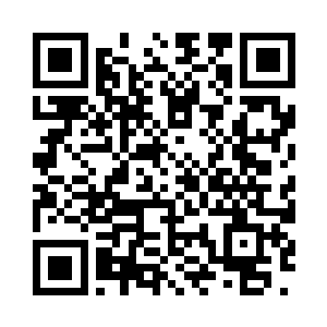 怎么可能治愈精神分裂症之类的疾病呢二维码生成