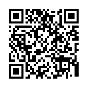 怎么可能漠视自己的夫君跟孩子被人杀害呢二维码生成