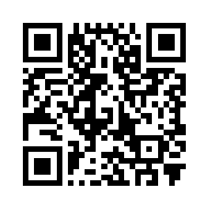 怎么可能灵空也会自己开辟二维码生成