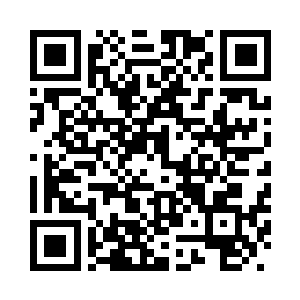 怎么可能爆发出那么猛烈的攻势来二维码生成