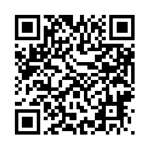 怎么可能特地为骨器大赛炼制骨器二维码生成