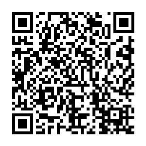 怎么可能甘心自家媳妇儿只相中这张脸而不是真心相中本王的心呢二维码生成