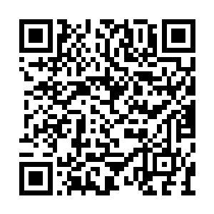 怎么可能由江家这样糟践自己家的姑娘而不出面二维码生成